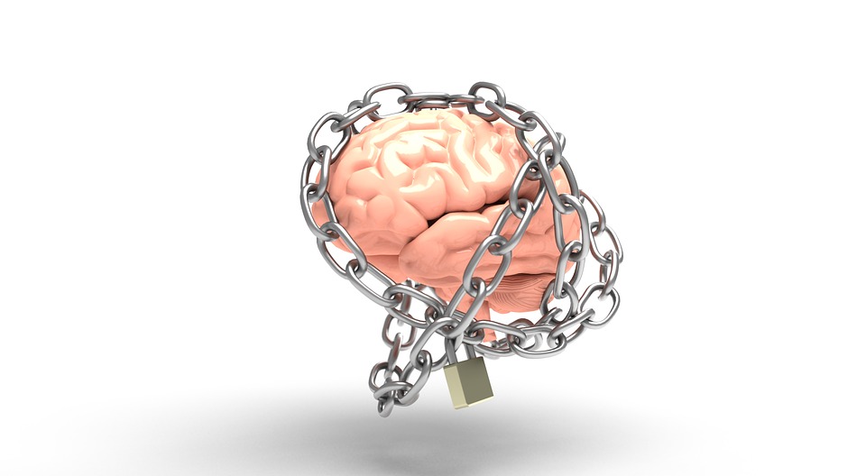 ¿Entrenamiento Mental? ¿Para qué sirve?