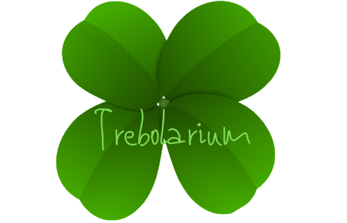 Trebolarium