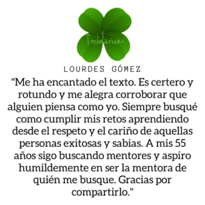 Ramón lópez (2)