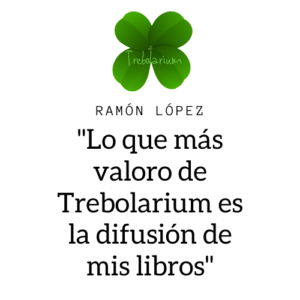Escritro