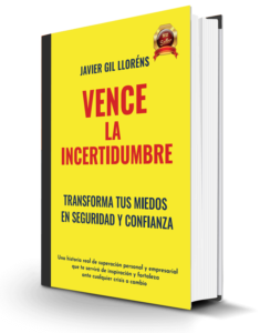 Vence la incertidumbre